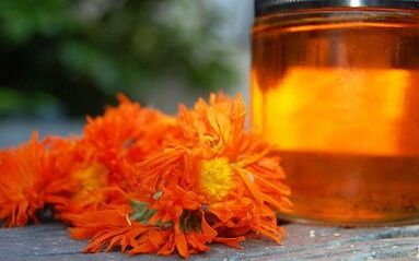 Discoveries for the treatment of varicose veins